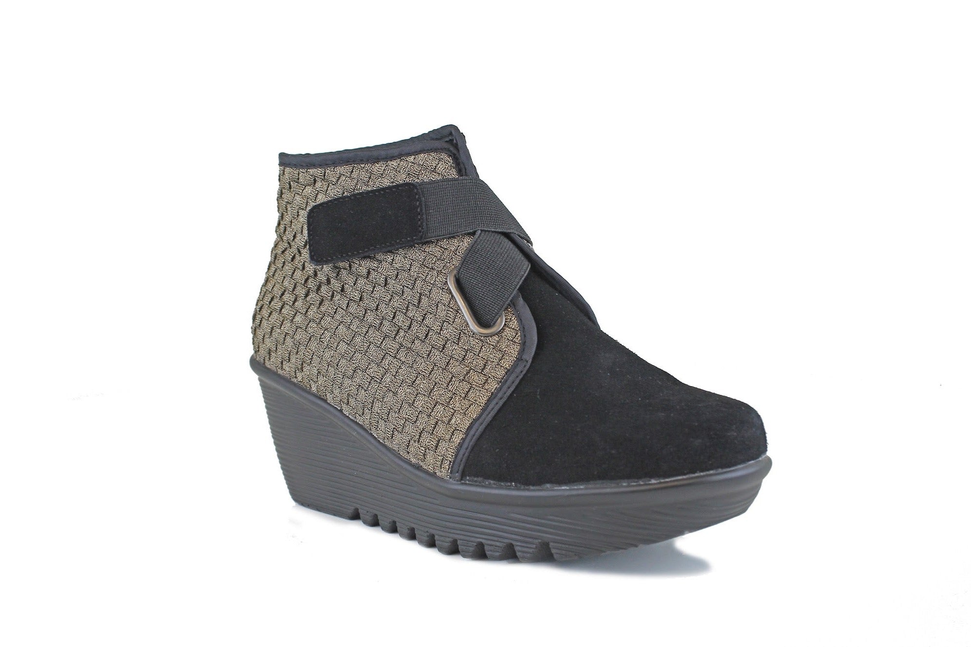 Bernie mev deals sale