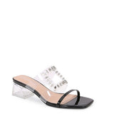 Berness Desire Slide P083