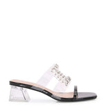Berness Desire Slide P083