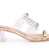 Berness Desire Slide P069