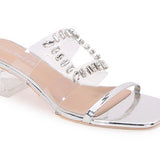 Berness Desire Slide P073