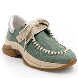 Vaddia Tynder Sneaker H115