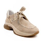Vaddia Tynder Sneaker H117