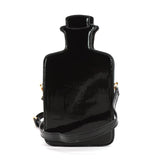 love potion novelty handbag back view
