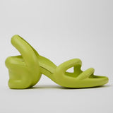 Camper Kobarah Sandal P159