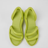 Camper Kobarah Sandal P159