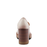 Patrizia Dajah Loafer Q021