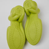 Camper Kobarah Sandal P159