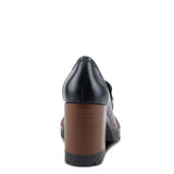Patrizia Dajah Loafer Q023