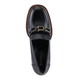 Patrizia Dajah Loafer Q023