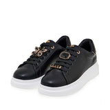 Renato Garini Darcy Butterfly Sneaker Q028