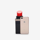 Acrylic Lipstick Handbag