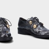 MLV Diva Loafers Q037