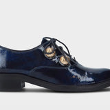 MLV Diva Loafers Q039