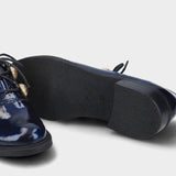 MLV Diva Loafers Q039