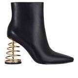 Ninety Union Slinky Boot Q049
