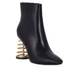 Ninety Union Slinky Boot Q049