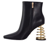 Ninety Union Slinky Boot Q049