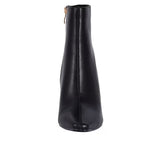 Ninety Union Slinky Boot Q049