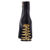 Ninety Union Slinky Boot Q049