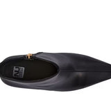 Ninety Union Slinky Boot Q049
