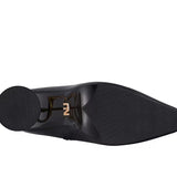 Ninety Union Slinky Boot Q049