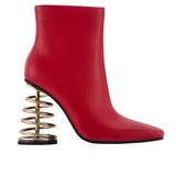 Ninety Union Slinky Boot Q051