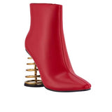 Ninety Union Slinky Boot Q051