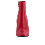 Ninety Union Slinky Boot Q051