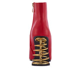 Ninety Union Slinky Boot Q051