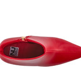 Ninety Union Slinky Boot Q051