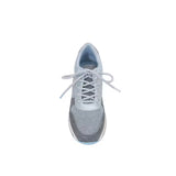 Ninety Union Dallas Sneaker Q050