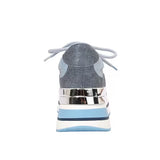 Ninety Union Dallas Sneaker Q050