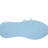 Ninety Union Dallas Sneaker Q050