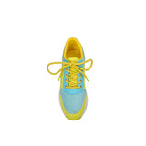 Ninety Union Dallas Sneaker Q052
