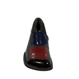 Art Verona Loafer I121