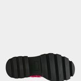 Betsey Johnson Jonnie Boots Q056