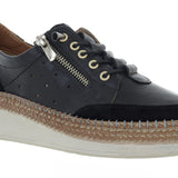 Bernie Mev Tallulah Sneaker Q053