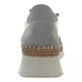 Bernie Mev Tallulah Sneaker Q055