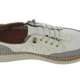 Bernie Mev Tallulah Sneaker Q055