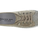 Bernie Mev TW Jodie Sneaker Q060
