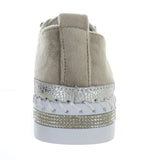 Bernie Mev TW Jodie Sneaker Q060