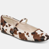 Dolce Vita Reyes Mary Jane I026