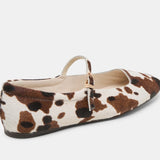 Dolce Vita Reyes Mary Jane I026