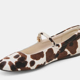 Dolce Vita Reyes Mary Jane I026