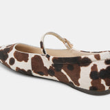 Dolce Vita Reyes Mary Jane I026