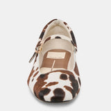 Dolce Vita Reyes Mary Jane I026