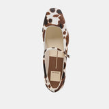 Dolce Vita Reyes Mary Jane I026