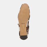 Dolce Vita Reyes Mary Jane I026
