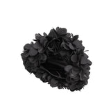 Melie Bianco Bloom Vegan Top Handle Bag